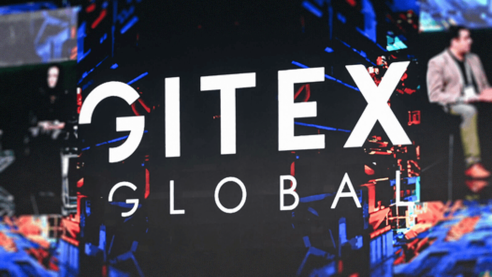 Ruijie Reyee Showcases Cutting-Edge Solutions at GITEX GLOBAL 2024